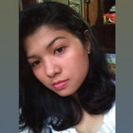 Gita Dewi profile icon