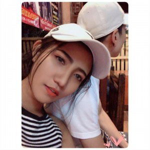 Fah Faii profile icon