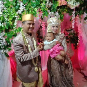 Delfia Anggraini profile icon