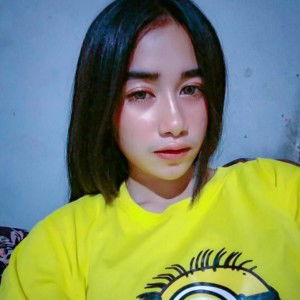 Ameena Madardam profile icon