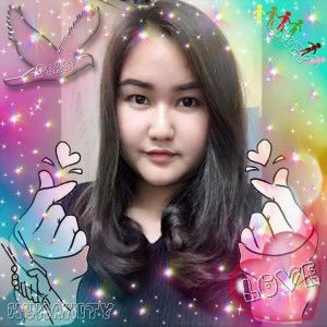 อุ้งอิ้ง อุปกรสักคิ้ว จ.แพร่ profile icon