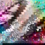 อุ้งอิ้ง อุปกรสักคิ้ว จ.แพร่ profile icon