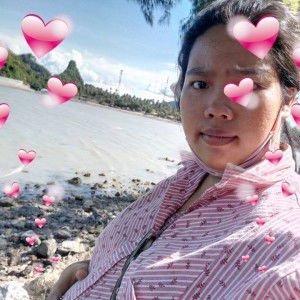 Beer Nic profile icon