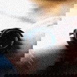 Afra Shakila profile icon