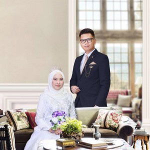 Mayah Ruslan profile icon