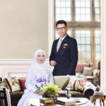 Mayah Ruslan profile icon