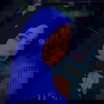 Nuk Nureeha Anasvin Binasea profile icon