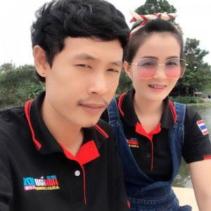 A-Negative Min Min profile icon