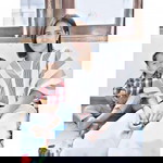Pimpaka Whunny profile icon