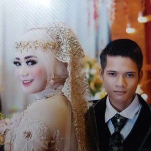 Grahita U Madinna profile icon