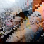 Grahita U Madinna profile icon