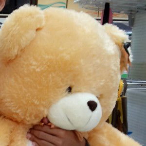 นาย บาว profile icon