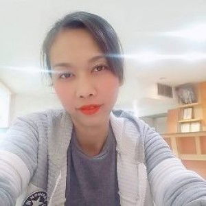 Nawinds Sawangbunrod profile icon