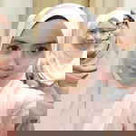 afifah fifa profile icon