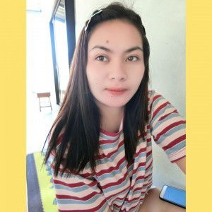 Noon Wilaiwan profile icon