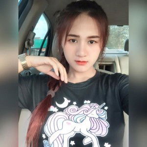 ปอย หลวง profile icon