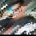 ปอย หลวง profile icon