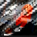 Hidayaturrohmah profile icon