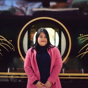 Tonkhaaw Phornpann profile icon