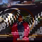 Tonkhaaw Phornpann profile icon