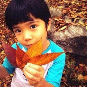 Dion Ecio Andersen OlivierOdin profile icon