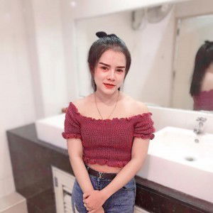 น.น้อง คลเดิม profile icon