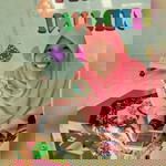 Khana Ratih profile icon