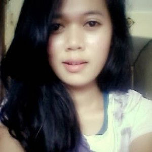 ayu ratnasari profile icon