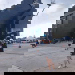 วนิดา ตองมาก profile icon