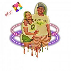 Charie Belle Franco Ignacio profile icon