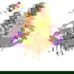 Charie Belle Franco Ignacio profile icon