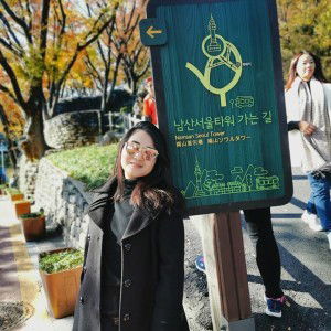 มู๋น้อย ตัวกลมๆ profile icon