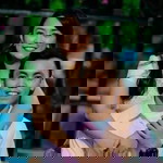 Gerlyn Quisada-Raymundo profile icon