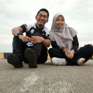 Eka Mardiana profile icon