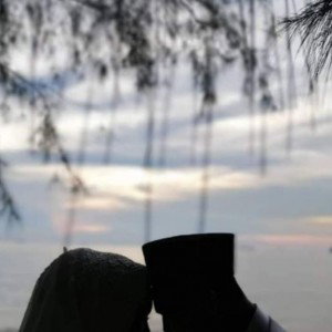 Nur Shahida profile icon
