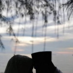 Nur Shahida profile icon