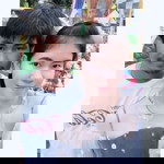 Thippakao Roinarin profile icon