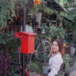 Sisupan Asrp profile icon