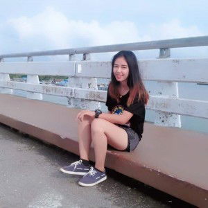 NichaPat Mint profile icon