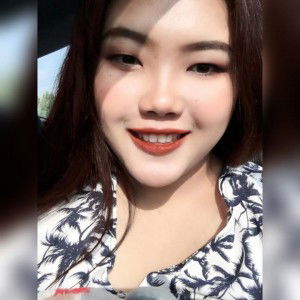 Suttiluk Noomyoo profile icon