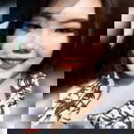 Suttiluk Noomyoo profile icon