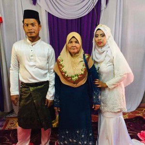 ZuEra Zain profile icon