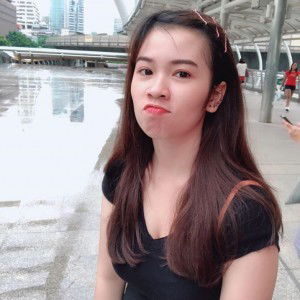 Rattiyakorn Rasino profile icon