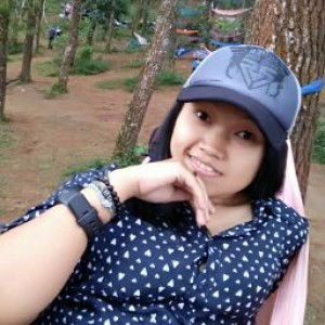 ira sofiyani profile icon