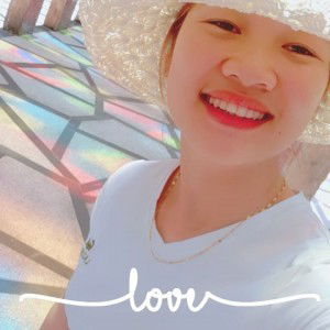 Phạm Huệ profile icon