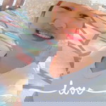 Phạm Huệ profile icon