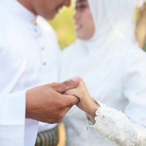 Syaz Sya profile icon