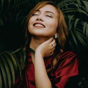 Ronnalyn Ramos - Alcantara profile icon