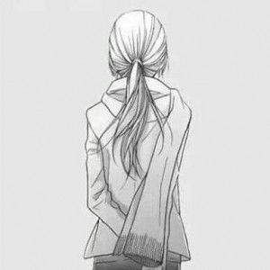 แค่คน ที่รู้จักกัน profile icon