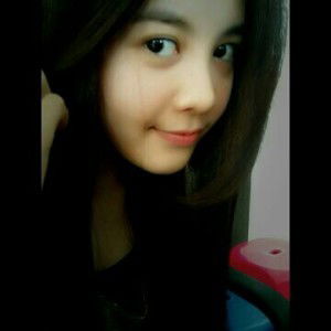 hanim madihij profile icon